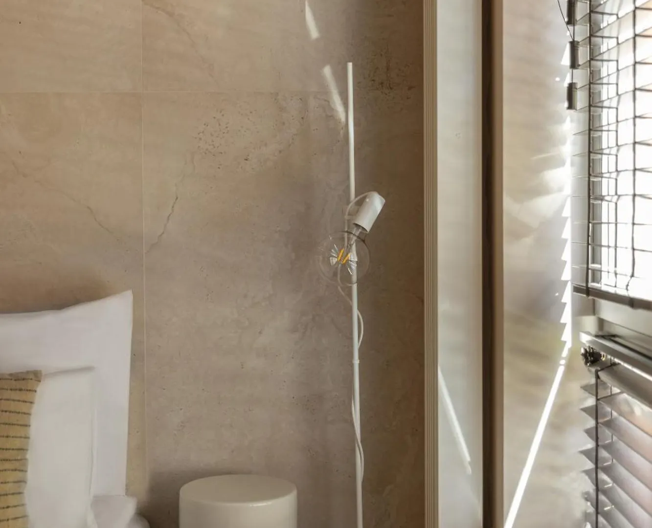 Scala Apartamenty By Moderna Profit Exclusive Apartments Z Parkingiem Gdańsk 0*,